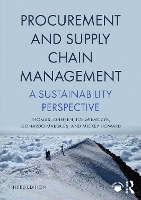 Procurement and Supply Chain Management