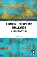 Financial Crises and Regulation: A Heterodox Approach