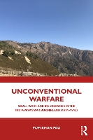 Unconventional Warfare