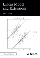 Linear Model and Extensions