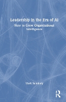 Leadership in the Era of AI