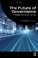 The Future of Governance