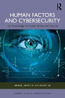 Human Factors and Cybersecurity