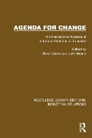 Agenda for Change