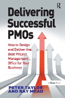 Delivering Successful PMOs