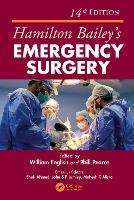 Hamilton Bailey's Emergency Surgery