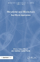 Metaverse and Blockchain: Real-World Applications (Advances in Computational Collective Intelligence)