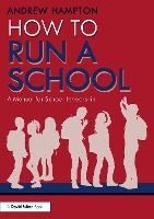How to Run a School