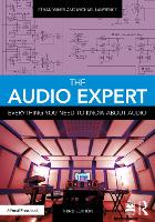 The Audio Expert