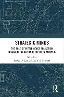 Strategic Minds