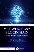 Metaverse and Blockchain: Real-World Applications (Advances in Computational Collective Intelligence)