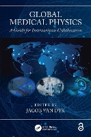 Global Medical Physics