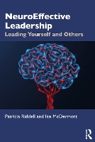 NeuroEffective Leadership