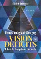 Understanding and Managing Vision Deficits