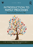 Introduction to Family Processes