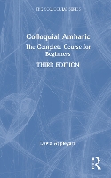 Colloquial Amharic