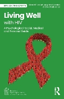 Living Well with HIV