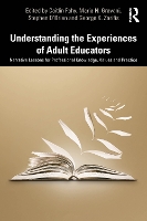 Understanding the Experiences of Adult Educators