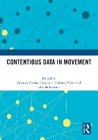 Contentious Data in Movement