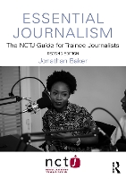 Essential Journalism