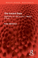 The Inward Gaze