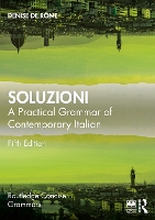 Soluzioni