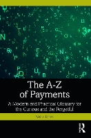 The A-Z of Payments