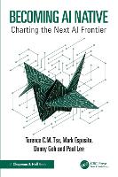 Becoming AI Native