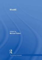 Vivaldi