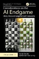 Considerations on the AI Endgame