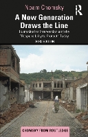 A New Generation Draws the Line