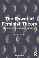 The Power of Feminist Theory