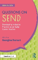 Questions on SEND