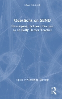 Questions on SEND