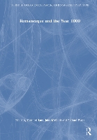 Romanesque and the Year 1000