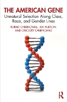 The American Gene