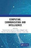 Computing, Communication and Intelligence