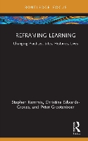 Reframing Learning
