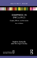 Dampness in Dwellings