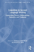 Cognition in Second Language Writing