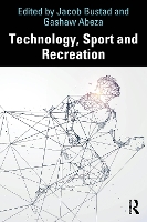 Technology, Sport and Recreation