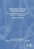 Sustainable Customer Experience Design