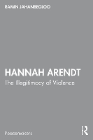 Hannah Arendt