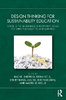 Design Thinking for Sustainability Education