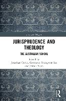 Jurisprudence and Theology