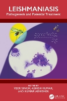 Leishmaniasis