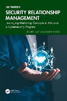 Security Relationship Management