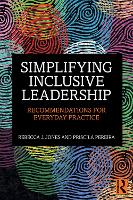 Simplifying Inclusive Leadership