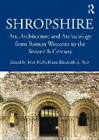 Shropshire