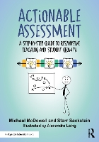Actionable Assessment